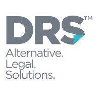 DRS Logo
