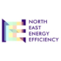 North East Energy Efficiency Logo
