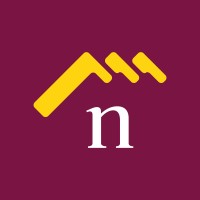 NorthwoodUK Logo