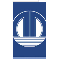 VILLAGE OF MATTESON Logo