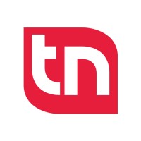 Taconova Group AG Logo