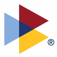 The Institutes CPCU Society Logo