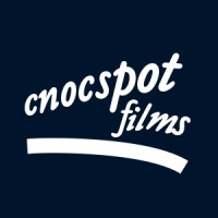 Cnocspot Logo