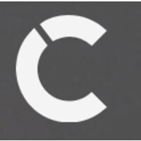 Captivate Church Logo