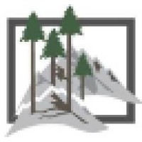 Tampa International Forest Products, LLC Logo