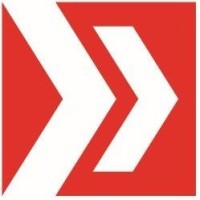 SCH Logo