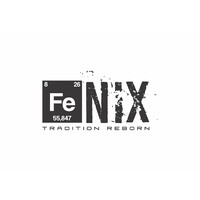 Fenix Automotive Logo