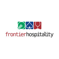 Frontier Hospitality Co-Operative Logo