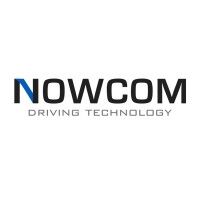 Nowcom Logo