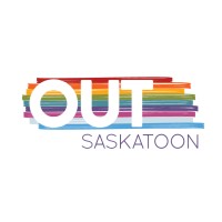 OUTSaskatoon Logo