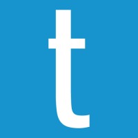 Teachit Logo