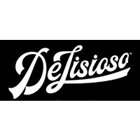 Delisioso Logo