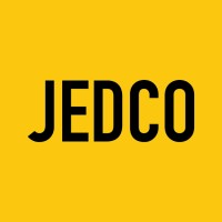 Jedco Product Designers Ltd Logo