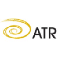 ATR, Inc. Logo