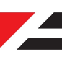 ASO Savings & Loans PLC Logo