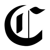Colonial Bag Corporation Logo