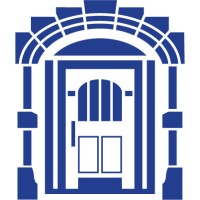 Wright Memorial Public Library Logo