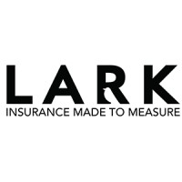 Lark (Group) Limited Logo