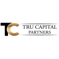 TRU CAPITAL LLC Logo