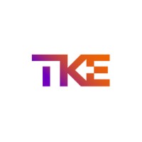 TK Elevator Logo