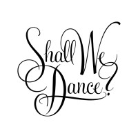 Shall We Dance Logo