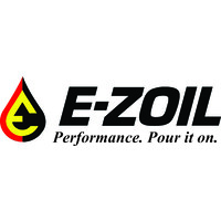 E-ZOIL Logo