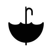 Rain Studio LLC Logo