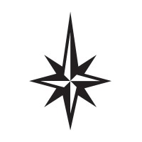 FPX Nickel Corp Logo