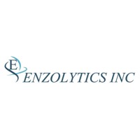 Enzolytics Inc Logo