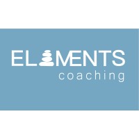 Elements Coaching Logo