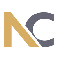 Novelty Consulting Logo