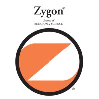 Zygon: Journal of Religion & Science Logo