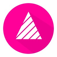 Unicorn Goods Logo