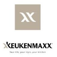 Keukenmaxx B.V. Logo