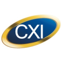 Currency Exchange International Logo