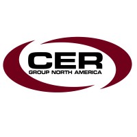 CER Group NA Logo