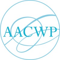 American Association of Certified Wedding Planners (AACWP) Logo