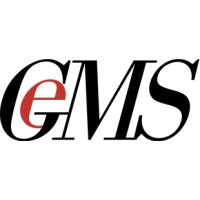 Gruppo editoriale Mauri Spagnol S.p.A. Logo