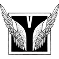 VALKYRIE SELECTIONS, LLC Logo