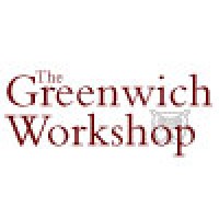 The Greenwich Workshop, Inc Logo