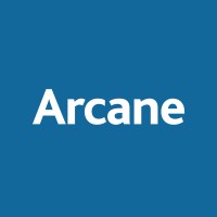 Arcane Direct Marketing Logo