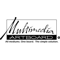 Multimedia Artboard Inc Logo
