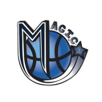 Arizona Magic Youth Outreach Inc. Logo