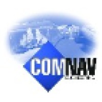 ComNav Engineering, Inc Logo