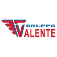 Gruppo Valente Logo