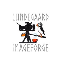 Lundegaard Imageforge Logo