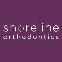 Shoreline Orthodontics Logo