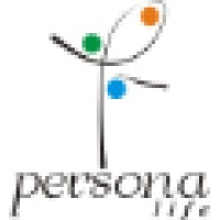 PERSONALIFE Eğitim ve Danışmanlık Hizmetleri Logo