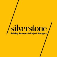 Silverstone Building Consultancy Ltd Logo