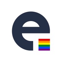 Elite - Monday Lovers Logo